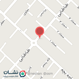 عکس باشگاه کوهنوردی شاه البرز