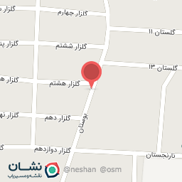 عکس پیرایش مردانه یونیک