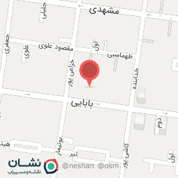 عکس انجمن خیریه حمایت از بیماران دیابتی کل کشور