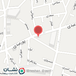 عکس پوشاک ماه بانو