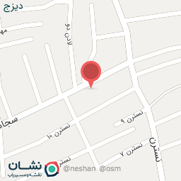 عکس کافی نت ونوس