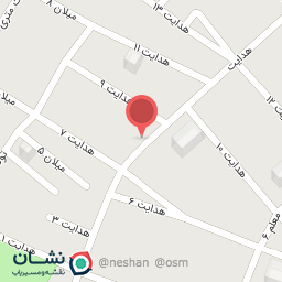 عکس زیبایی ساناز بانو 