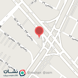 عکس خودپرداز سپه