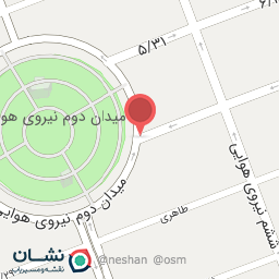 عکس سوخاری مهدی