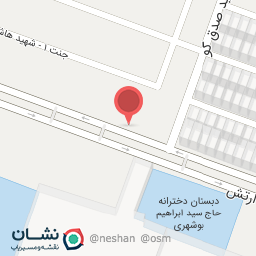 عکس مجموعه ورزشی پوریای ولی