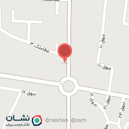 عکس خودپرداز بانک صادرات