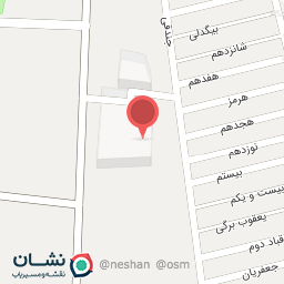 عکس شرکت آرتیستون