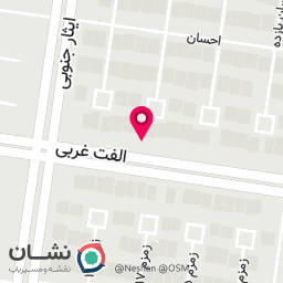 عکس کافه رستوران بالابان