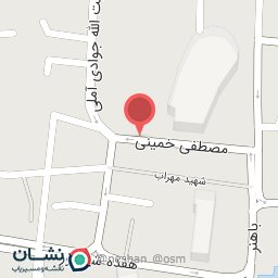 عکس طلافروشی رمضان