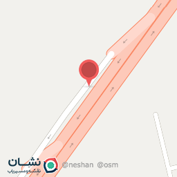 عکس تعمیرگاه مکانیکی خودرو سبک یزدانی