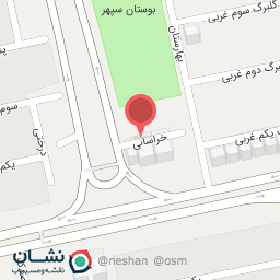 عکس گالری عکس ابریشم