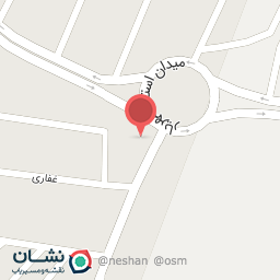 عکس مرغ فروشی کردان