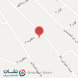 عکس مزون دیبا