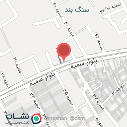 عکس کابینت بهترین نما