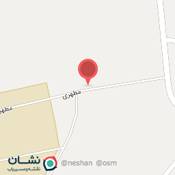 عکس نوار بافی رجایی