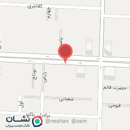 عکس ساتیش صنعت 