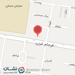 عکس اتوگالری پرهام