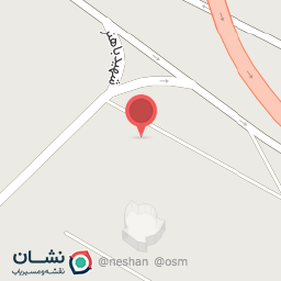 عکس تشخيص رنگ خودرو هیربد