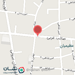 عکس چاپ بهار