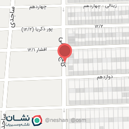 عکس جگرکی نئور