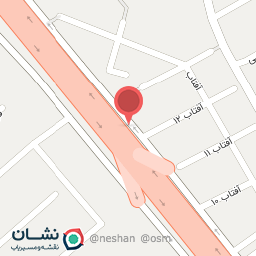 عکس فروشگاه مواد غذایی سلطانی فر