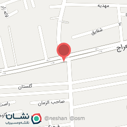 عکس آریا اسپرت