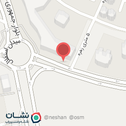 عکس کافه رستوران پاییز