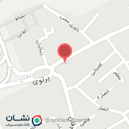 عکس لوله اتصالات محسن