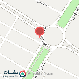 عکس فروشگاه مواد غذایی زیتون