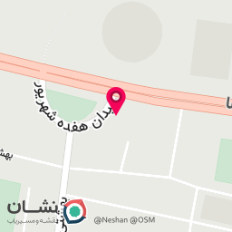 عکس دفتر اسناد رسمی ۸۱ منصوری
