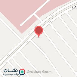 عکس داروخانه شبانه روزی افشین