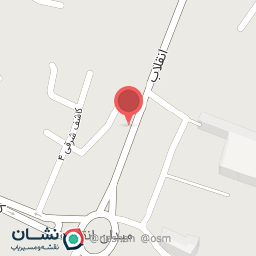 عکس فروشگاه کالای برقی رعد