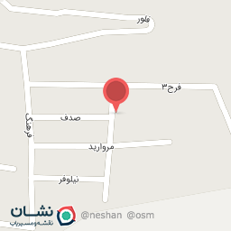 عکس لبنیاتی