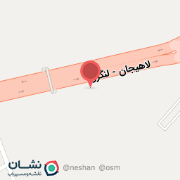 عکس سوپر پروتئین امیر علی