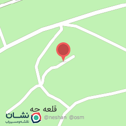 عکس عبدل آباد