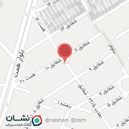 عکس لوازم خانگی