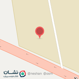 عکس کارخانه فیلتر البرز