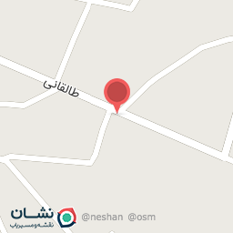 عکس موبایل مهران