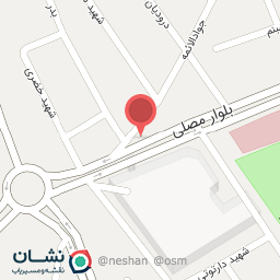 عکس پخش شارژ خدابنده