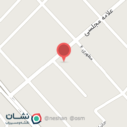 عکس مارکت توحید عبدی