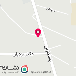عکس آموزشگاه نقاشی رز آبی