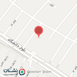 عکس نانوایی