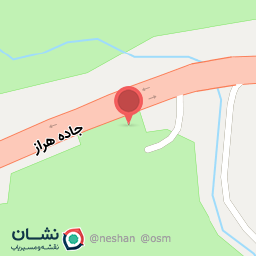 عکس کافه اهورا