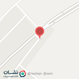 عکس نانوایی سنگک