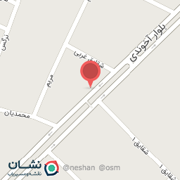 عکس آبمیوه بستنی یالَک