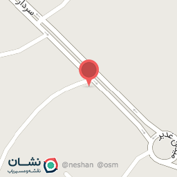 عکس سوپر مارکت پویا