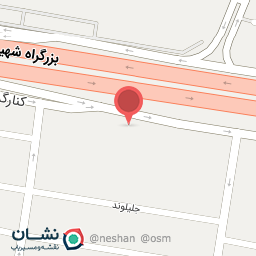 عکس پوشاک عسل