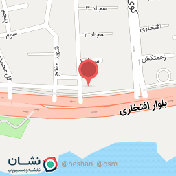 عکس شرکت سالارخودروی شمال