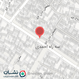 عکس آبمیوه بستنی بازار