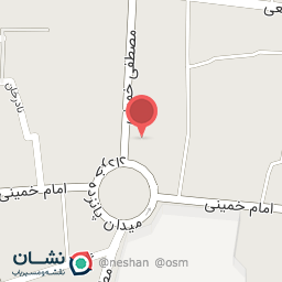 عکس موتور فروشی